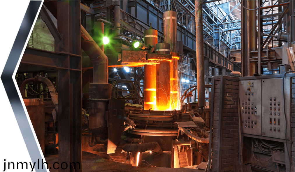 性(xing)能(neng)穩(wen)定